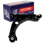 FAST FT15157 Braccio oscillante sospensione ruota Dx Assale anteriore Braccio trasversale oscillante