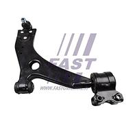 FAST Braccio oscillante, Sospensione ruota FT15518