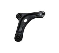 FAST Braccio oscillante sospensione ruota FT15636 Dx – Assale anteriore