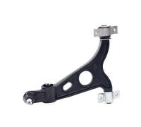 FAST Braccio oscillante sospensione ruota per ALFA ROMEO 147 (937) GT (937)