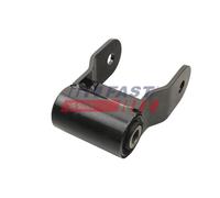 FAST Braccio oscillante sospensione ruota per ALFA ROMEO 166 (936) Braccio