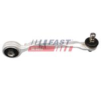 FAST Braccio oscillante sospensione ruota per VW PASSAT (3B3) PASSAT (3B2)