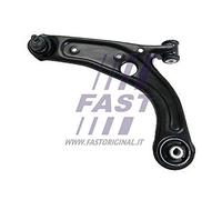 Braccio oscillante Assale anteriore Braccio trasversale oscillante FT15164 FAST