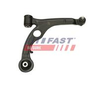 FAST Braccio Sospensione Ruota Anteriore Destro Adatto A per Fiat Stilo 192 192