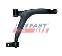 FAST Braccio Sospensione Ruota Anteriore Destro per Citroën Berlingo Mf N68