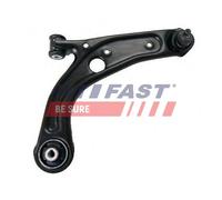 FAST Braccio Sospensione Ruota Anteriore Destro per Fiat Panda 312 312_ 319_
