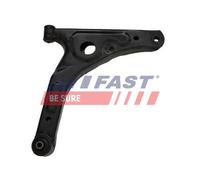 FAST FT15543 Braccio oscillante, sospensione ruota
