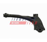 FAST FT15737 Braccio oscillante, sospensione ruota