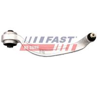 FAST Braccio Sospensione Ruota Anteriore Inferiore Sinistro per Audi A4 8D2 B5