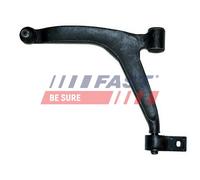 FAST Braccio Sospensione Ruota Anteriore Sinistra per Citroën Berlingo Mf N68