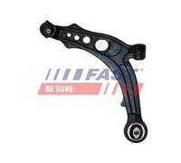 FAST Braccio Sospensione Ruota Anteriore Sinistra per Fiat Punto 188_188AX