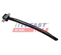 FAST Braccio Sospensione Ruota Posteriore Destra per Alfa Romeo 147 937 937_