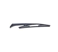 FAST Braccio tergi, Pulizia cristalli FT93323