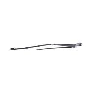Fast Braccio tergicristallo FT93347 Anteriore Sx per Mercedes‑Benz