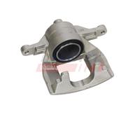 FAST Bremssattel Anteriore Destro per Toyota Verso R2 Avensis T27