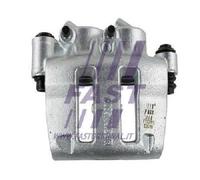 FAST Bremssattel FT32195 Per Nissan Opel Renault, Asse Anteriore Destra