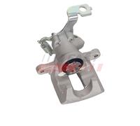 FAST Bremssattel Posteriore Sinistra per Toyota Auris E18 E15 Corolla Stufenheck