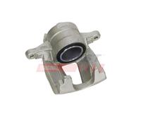 FAST Bremssattel Sinistra Anteriore per Fiat Bravo II 198, Idea 350, Stilo 192
