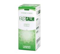Fast calm 30 ml gocce