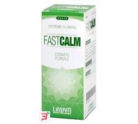 FAST CALM 30 ML GOCCE