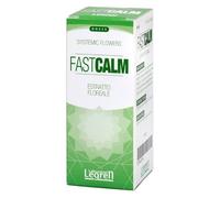 Fast Calm 3Ml Gtt