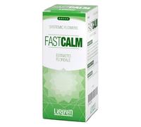 Fast Calm 3Ml Gtt