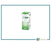 Fast calm gocce legren 30ml