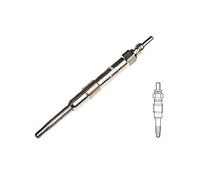 FAST Candeletta FT82733