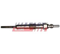 FAST Candeletta FT82740