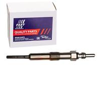 FAST Candeletta FT82740 per Renault, Dacia, Nissan, Mercedes, Infiniti 1.5 DCI