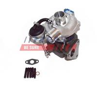 FAST Caricatore Ricarica Per Renault Kangoo Express FW0/1 1.5 dCi Twingo II CN0