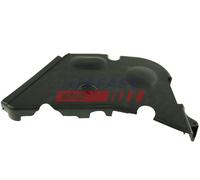 FAST FT45305 Carter cinghia distribuzione Carter Cinghia Distribuzione Carter distribuzione Copertura cinghia dentata