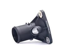 FAST Carter del termostato FT58188