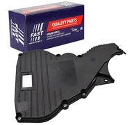 FAST FT45303 Carter distribuzione