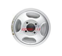 FAST Carter distribuzione FT45316 per FIAT Ducato Kastenwagen (250, 290)