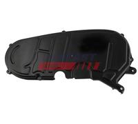 FAST FT45320 Carter distribuzione