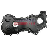 FAST FT45322 Carter distribuzione per NISSAN,OPEL,RENAULT,VAUXHALL