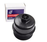 FAST FT94708 Carter filtro olio