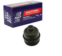 Alloggiamento olio FT94748 FAST per PEUGEOT MINI FORD CITROËN FIAT
