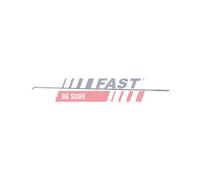 FAST Cavo comando Sblocco porta Assale posteriore Sx FT95753