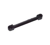 FAST Cavo comando, Sblocco porta FT95584