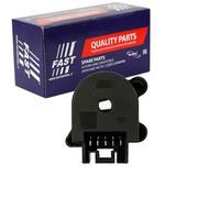 FAST Centralina Riscaldamento/Ventilazione FT59151 DUCATO Bus (230)