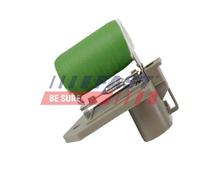 FAST Centralina Riscaldamento/Ventilazione per Fiat Punto 199_1.2 1.4 Multi