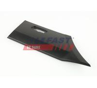 FAST Cer Listello di Protezione Pannello Laterale Dx per Mercedes-Benz Sprinter