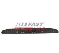 FAST Cer Listello di Protezione Pareti Frontale per Mercedes-Benz Sprinter 35-T