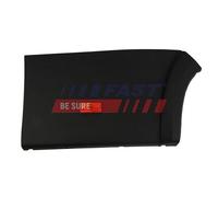FAST Cer Listello di Protezione Pareti Posteriore Destra per Peugeot Boxer Box