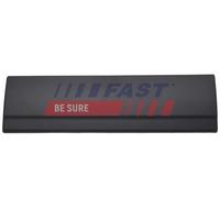 FAST Cer Listello di Protezione Pareti Posteriore Dx per Citroën Jumper Cassone