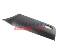 FAST Cer Listello di Protezione Pareti Posteriore Dx per Mercedes-Benz Sprinter