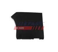 FAST Cer Listello di Protezione Pareti Posteriore SX per Peugeot Boxer