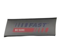 FAST Cer Listello di Protezione Pareti Posteriore SX per Renault Trafic III
